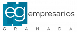 Logo Empresarios Granada - Empresarios Granada
