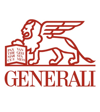 Logo Generali - Empresarios Granada