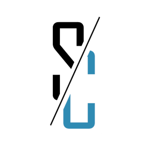 Logo Sergio Castro - Empresarios Granada