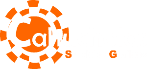 Logo Cahucholas - Empresarios Granada