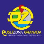 Publizona Granada