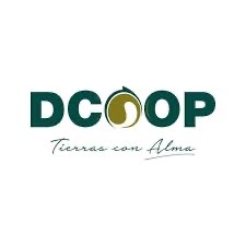 Cooperativa DCOOP